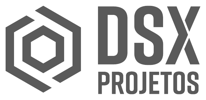 DSX Projetos