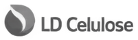 LD Celulose