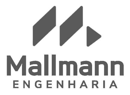 Mallman Engenharia