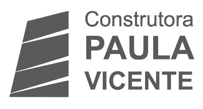 Construtora Paula Vicente