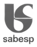 Sabesp