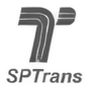 SPTrans