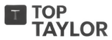 Top Taylor