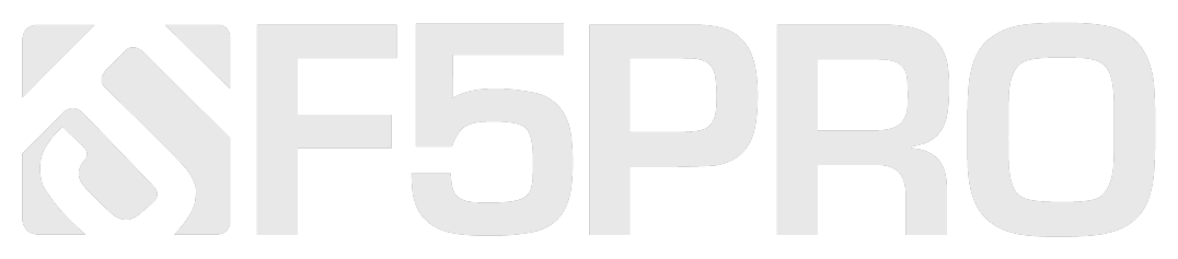 F5PRO